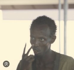 USA Hockey Meme Template