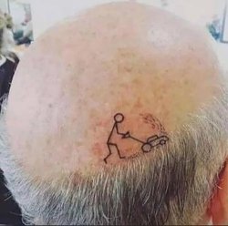 Chrisjoines1 Meme Template