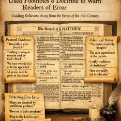 ==PHOTO IMAGE#2 Meme Template