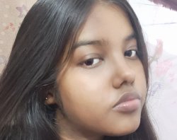 Bitu creepy Meme Template