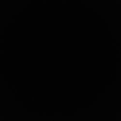 nothing Meme Template