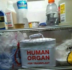 Chrisjoines1 Meme Template