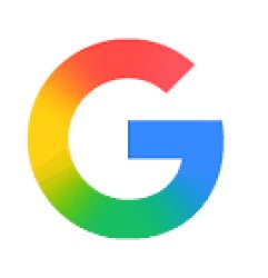 gooogle Meme Template