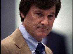 Herb Brooks Meme Template