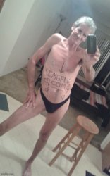 Imgflip Meme Template