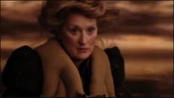 Aunt Josephine Meme Template