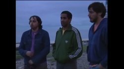 anda maquina nomas Meme Template