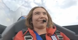 blast off Meme Template