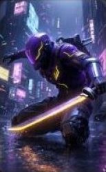 Spiderman Meme Template