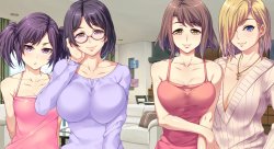 Zero Chastity Girls Meme Template