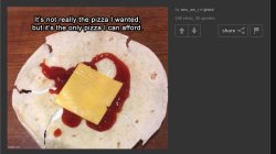 who_am_i's first image Meme Template