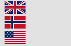 Epstein Olympics Meme Template