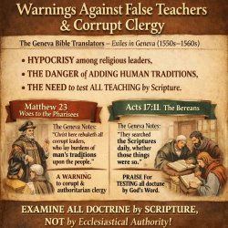 LESSON#25.12.IMAGE#2; Feb23,2026, 1530hrs Meme Template