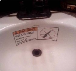 Chrisjoines1 Meme Template