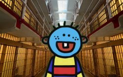 Petitions Meme Template