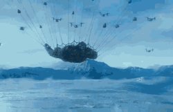 kong lifting Meme Template