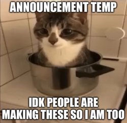 9percentbattrytemp Meme Template