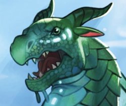 Turtle Meme Template