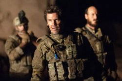 weapons free my friend Meme Template