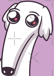 Let me do it for you Meme Template