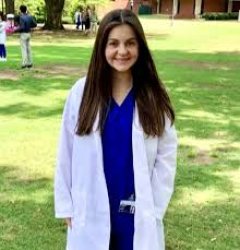 Laken Riley Meme Template