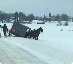 Chrisjoines1 Meme Template