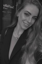 Tall East Slavic Girl Meme Template