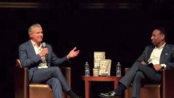 Racist Gavin Meme Template