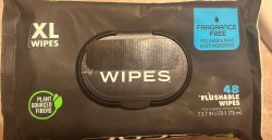 EXECUTIVE ORDER FROM THE PRESIDENT Meme Template