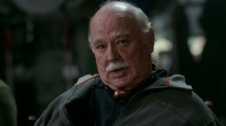 Season 6 supernatural Meme Template