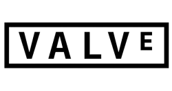 Valve With Logo Transparent Background Meme Template