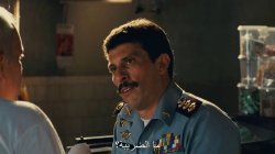 taxa do eu sei Meme Template