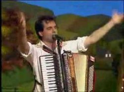 Lebt denn der alte Holzmichel noch Meme Template