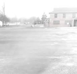 sybau template accurate Meme Template