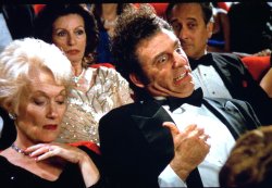 Kramer pointing Seinfeld Meme Template