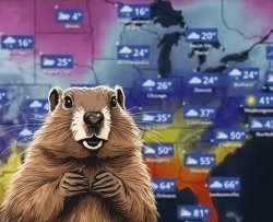 Chrisjoines1 Meme Template