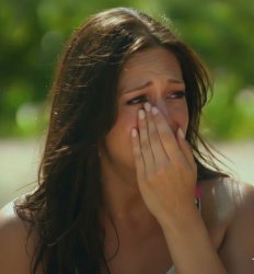 Chrisjoines1 Meme Template