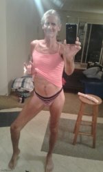 Imgflip Jeffrey Meme Template