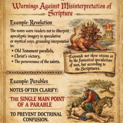 Geneva Bible’s translators—English Reformed exiles in Geneva (15 Meme Template