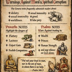 Geneva Bible’s translators—English Reformed exiles in Geneva (15 Meme Template