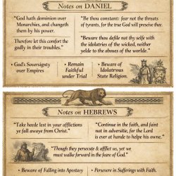 ==LESSON#25.15.Image#2 Meme Template