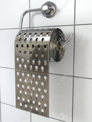 listening to trump’s voice Meme Template