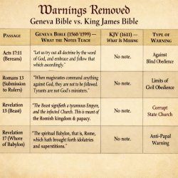 LESSON#25.17.IMAGE#3;Feb24,2026,1250hrs Meme Template