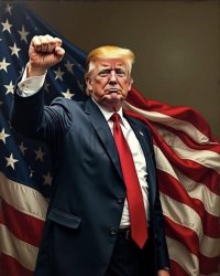 45 - 47 Meme Template