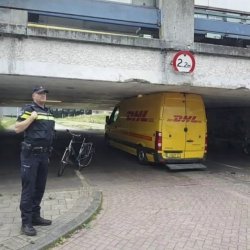 Chrisjoines1 Meme Template