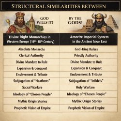 LESSON#25.19; IMAGE#B, Feb24,2026, 1430hrs Meme Template