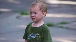 Gavin Uncertain Meme Meme Template