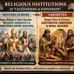 Query#263 {A.I} “Top 10 Structural Similarities between England Meme Template