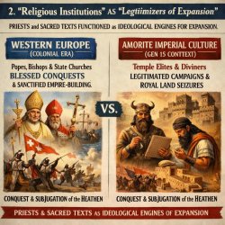 ==LESSON#25.21; IMAGE#B Meme Template