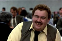 Chrisjoines1 Meme Template